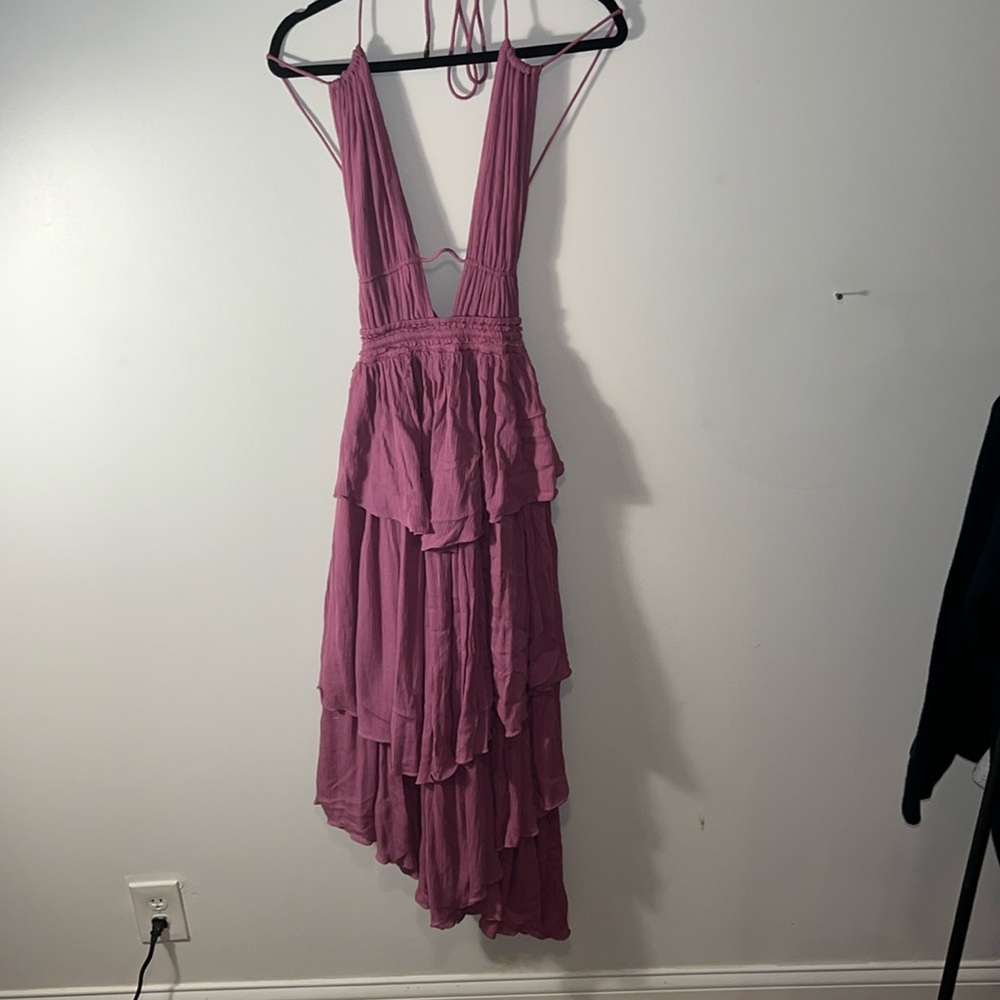 Free People NWOT size S petite